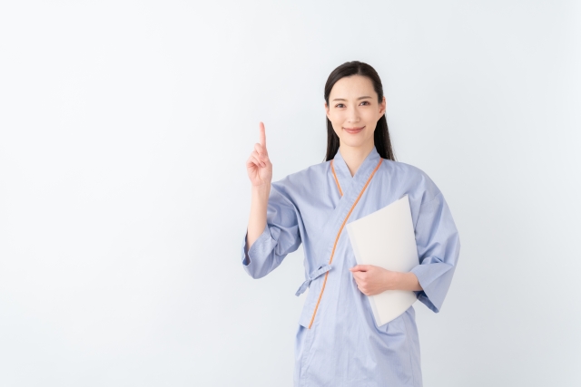 婦人科検診を受ける頻度とタイミング